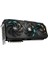 Geforce Rtx 5070 Ti Gamıng Oc 16G Ekran Kartı 16 GB Gddr7 256-BIT Pcıe 5.0 Wındforce Cooling Rgb Fusion 3x Displayport 1x HDMI 3