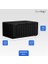 DS1821+8BAY Nas V1500B Dört Çekirdekli 2,2 Ghz 5