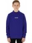 Erkek Çocuk Sweatshirt 2 Iplik Şardonlu Baskılı 1