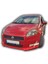 Fiat Punto Grande Rieger Ön Ek 2006-2009 (Plastik) Boyasız 1