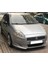 Fiat Punto Grande Rieger Ön Ek 2006-2009 (Plastik) Boyasız 2