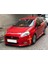 Fiat Punto Grande Rieger Ön Ek 2006-2009 (Plastik) Boyasız 4