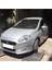 Fiat Punto Grande Rieger Ön Ek 2006-2009 (Plastik) Boyasız 6