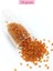Litaetrend Kesme Cam Boncuk 2mm - 20 Gram - Şeffaf Koyu Turuncu -BNC327 1