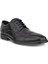 Metropole Milan Black 1