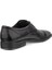 Metropole Milan Black 2