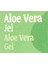 Talya Aloe Vera Gel 50ML 2