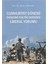 Cumhuriyet Dönemi Ekonomi-Politik Tarihinin Liberal Yorumu 1