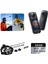 X5 Aksiyon Kamerası - Kayak Kiti 256 GB 1