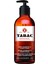 Tabac Original Beard Shampoo & Conditioner 200 ml Sakal Şampuanı 1