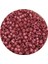 Litaetrend Dökme Cam Kum Boncuk (11/0) 2 mm - 20 Gram - Koyu Pembe - BNC011 2