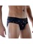 Erkek Slip Külot 1