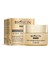 Bioxcin Age Reverse Kırışıklık Karşıtı Altın Krem 50 ml – 24K Altın, Ipek Proteini, Pantenol ve Zeytinyağı Içerikli – Cilt Sıkılaştırıcı ve Nemlendirici 3