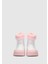 Beyaz-Pudra Kız Çocuk Bot 3