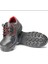 Hsc 110 S3 Iş Ayakkabısı 1