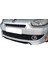 Renault Fluence Ön Ek Makyajsız 2009-2012 (Plastik) Boyasız 2