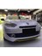 Renault Fluence Ön Ek Makyajsız 2009-2012 (Plastik) Boyasız 4
