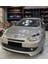 Renault Fluence Ön Ek Makyajsız 2009-2012 (Plastik) Boyasız 5