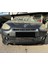 Renault Fluence Ön Ek Makyajsız 2009-2012 (Plastik) Boyasız 6