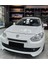 Renault Fluence Ön Ek Makyajsız 2009-2012 (Plastik) Boyasız 7