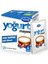 Vivo Yoğurt Mayası 4 gr 1