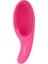 Pro Saç Fırçası Pembe - 23 1