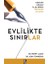 Evlilikte Sınırlar 1