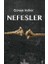 Nefesler 1