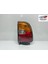 Toyota Rav-4 1995 - 1997 Stop Lambası Sağ 1