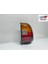 Toyota Rav-4 1995 - 1997 Stop Lambası Sağ 3