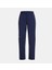 Kadın Ua Drive Rain Pantolon 1343693-410 5