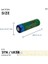 5 Adet 27A, L828, Özel Alkali Pil, 12 V, A27, V27A, LR27A, MN27, GP27A, V27GA Saatler, Uzaktan Kumandalar, Hesap Makinesi, Kompakt, Uzun Ömürlü ve Yüksek Performans 3