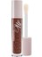Pastel Profashion Plump Up Hydrayting Plumping Gloss Dolgunlaştırıcı Parlatıcı 214 1