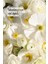 Alya Nature&apos;s Scents White Flowers - Beyaz Çiçekler Oda Kokusu Yedek Makine Spreyi 250 ml 1