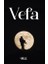 Vefa 1