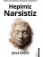 Hepimiz Narsistiz Anonim Yazar Ciltsiz Normal Boy 192 Sayfa 1