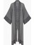 Dama Desenli Kimono 5