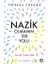 Nazik Olmanın 100 Yolu 1