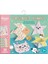 My Little Artists Activity Kit - My kawaii origami 1