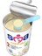 Sma Comfort 2 6-12 Ay Devam Sütü 400GR 1