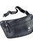 Security Money Belt Bel Cüzdanı 1