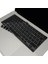 MacBook Uyumlu Klavye Koruyucu Siyah Uk Eu Ingilizce Silikon Air 13 Inç A2681 A3113 Air 15 Inç A2941 A3114 Pro 14 Inç A2442 A2779 A2918 A2992 Pro 16 Inç A2485 A2780 A2991 M1 M2 M3 M4 1