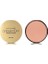 Max Factor Creme Puff, Pressed Compact Powder, 055 Candle Glow, 21 G 3