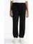 Erkek Çocuk Standart Paça Pelüş Astar Jogger Pantolon F1976A825WN 4
