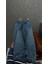 Denim Pantolon 5