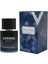 Verdure Eau De Parfum 100ML Deepest Blue 1