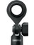 Swivel-Mount Microphone Clamp (A4M)? 1