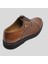 Hakiki Deri Erkek Ayakkabı Günlük 2710 45 9