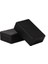 Yoga Blok 2'li Set Yoga Köpüğü Yoga Bloğu Yoga Block Yoga Köpüğü (Siyah + Siyah Sert)… 1