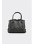 Siyah Kadın Küçük El Çantası 1